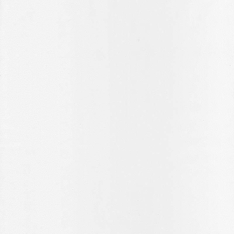 Papel pintado Caselio Around ARN64520000