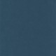 Papel pintado Caselio Around ARN64526060