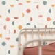 Papel pintado Caselio Around ARN102864260