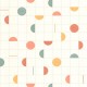 Papel pintado Caselio Around ARN102864260