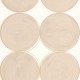 Papel pintado Caselio Around ARN102881022