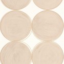 Around ARN 10288 10 22 Papel pintado Caselio