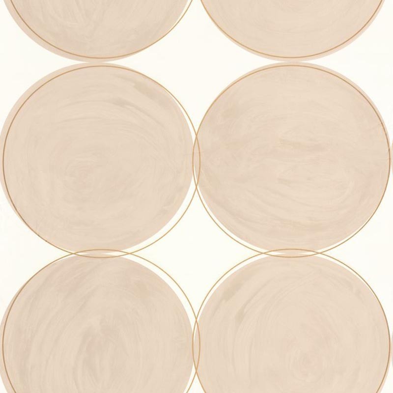 Papel pintado Caselio Around ARN102881022
