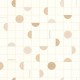 Papel pintado Caselio Around ARN102861020