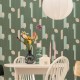 Papel pintado Caselio Around ARN102877020