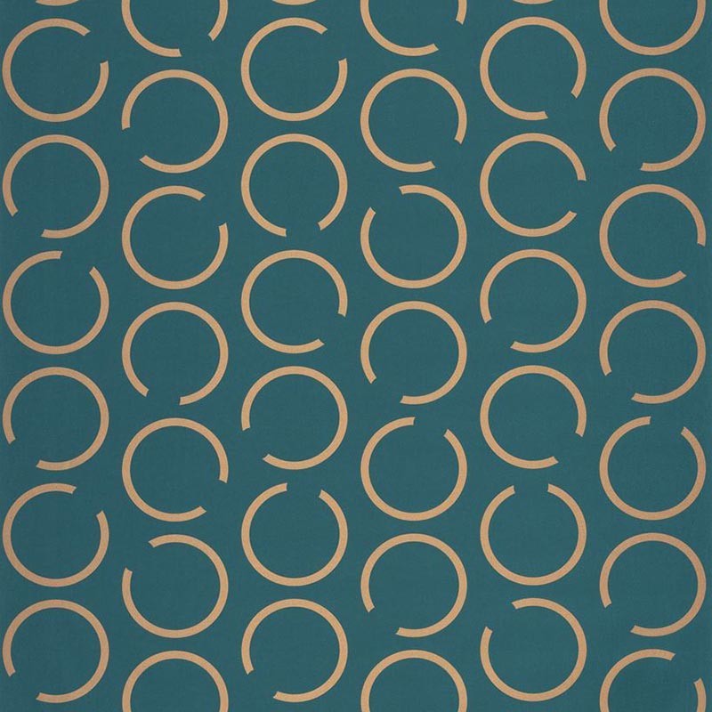 Papel pintado Caselio Around ARN102906025