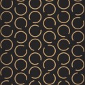 Around ARN 10290 90 28 Papel pintado Caselio