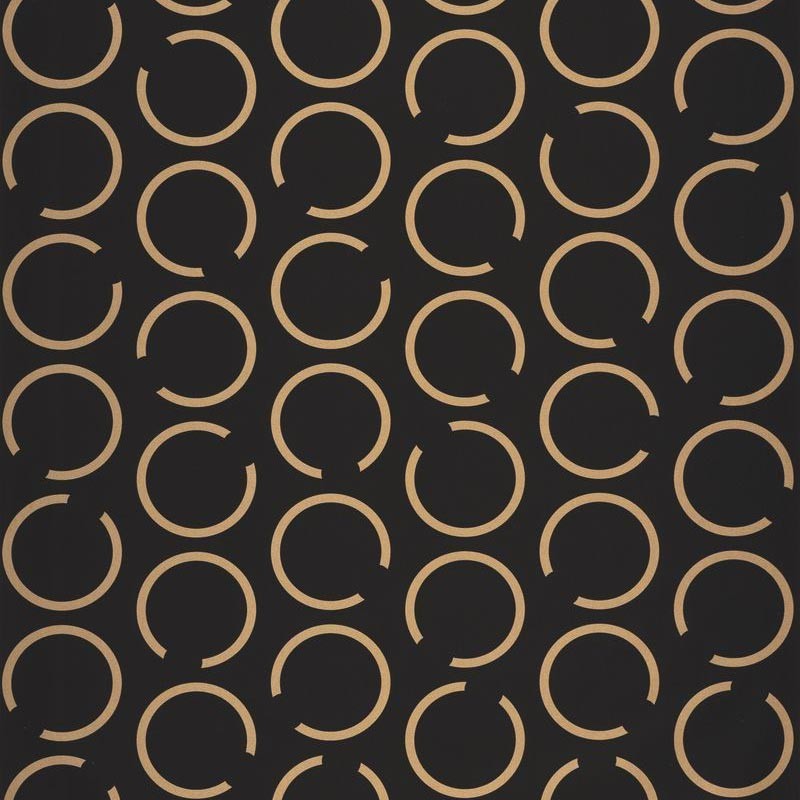 Papel pintado Caselio Around ARN102909028