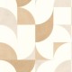 Papel pintado Caselio Around ARN102891000