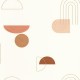 Papel pintado Caselio Around ARN102914021