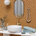 Around ARN 10290 20 24 Papel pintado Caselio
