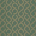 Around ARN 10290 70 23 Papel pintado Caselio