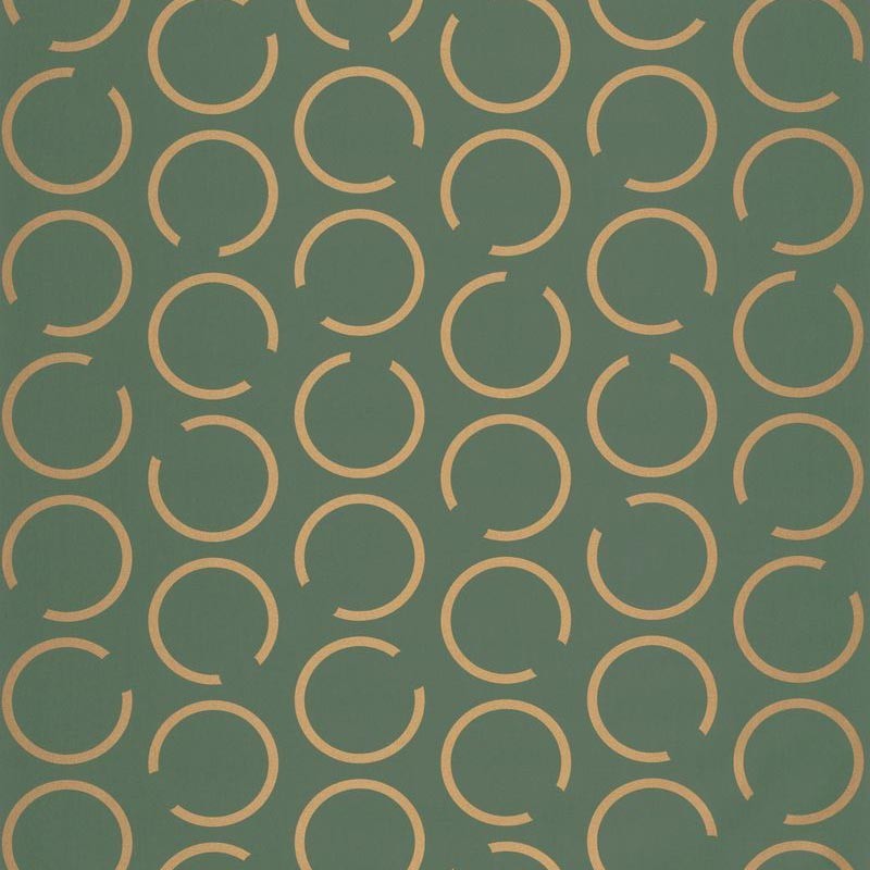 Papel pintado Caselio Around ARN102907023