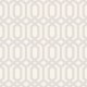 Papel pintado Colowall Wild Jungle  262-3785 