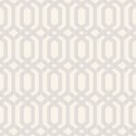Wild Jungle 262-3785  Papel pintado Colowall