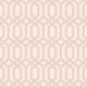Papel pintado Colowall Wild Jungle  262-3753