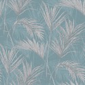 Wild Jungle 262-3778 Papel pintado Colowall