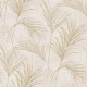 Papel pintado Colowall Wild Jungle  262-3774