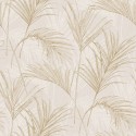 Wild Jungle 262-3774  Papel pintado Colowall