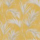 Papel pintado Colowall Wild Jungle  262-3760