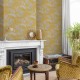 Papel pintado Colowall Wild Jungle  262-3760