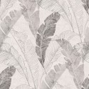 Wild Jungle 262-3777 Papel pintado Colowall