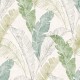 Papel pintado Colowall Wild Jungle  2262-3778