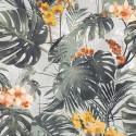 Wild Jungle 262-3754 Papel pintado Colowall