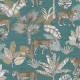 Papel pintado Colowall Tropical Walls 265-1027