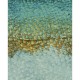 Leathers Mural Casadeco LEAT87197122