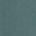 Leathers Galuchat LEAT 8716 64 11 Papel Pintado