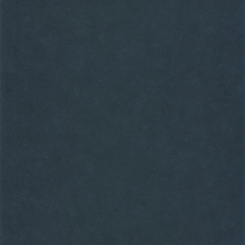Papel pintado Casadeco Leathers Galuchat LEAT87166805