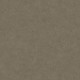 Papel pintado Casadeco Leathers Galuchat LEAT87169409