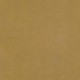 Papel pintado Casadeco Leathers Galuchat LEAT87162407