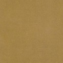Leathers Galuchat LEAT 8716 24 07 Papel Pintado