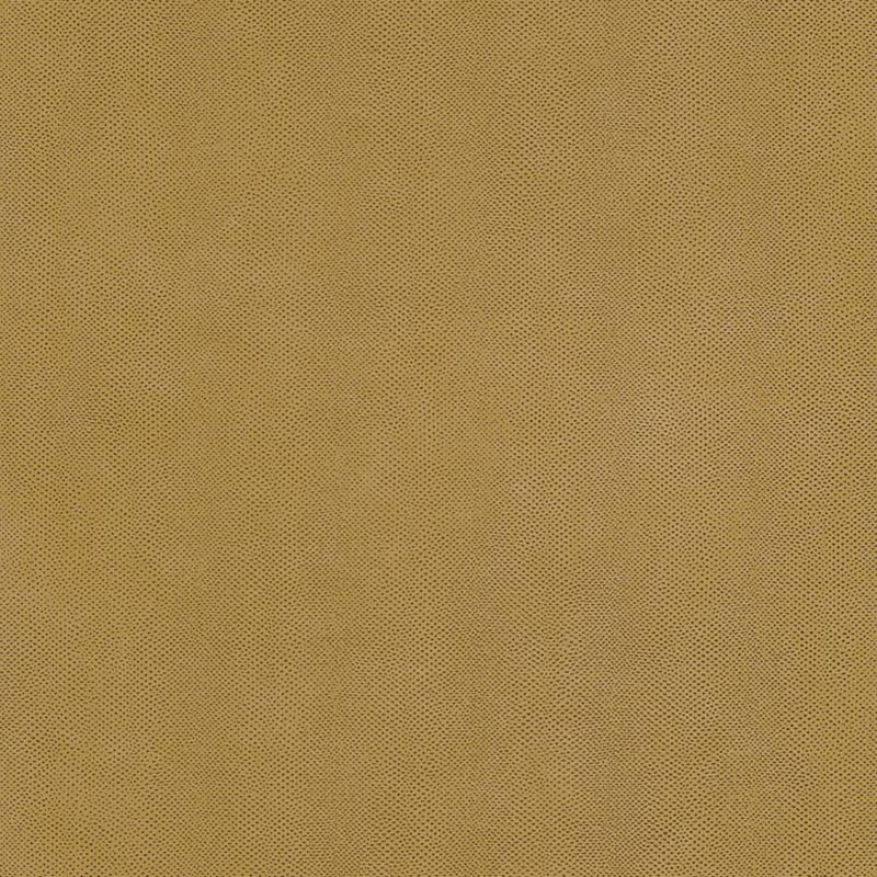 Papel pintado Casadeco Leathers Galuchat LEAT87162407