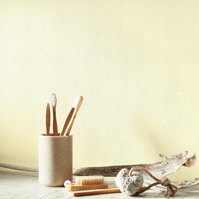 Papel pintado Casadeco Leathers Galuchat LEAT87161013