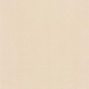 Leathers Galuchat LEAT 8716 12 03 Papel Pintado
