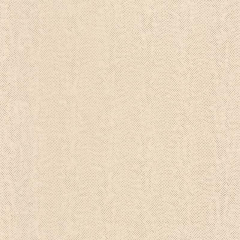 Papel pintado Casadeco Leathers Galuchat LEAT87161203