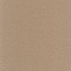 Papel pintado Casadeco Leathers Galuchat LEAT87142419