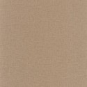 Leathers Maroquinerie LEAT 8714 24 19 Papel Pintado