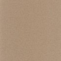Leathers Maroquinerie LEAT 8714 24 19 Papel Pintado