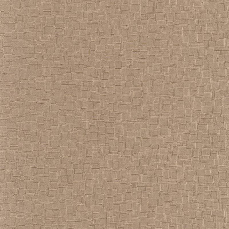 Papel pintado Casadeco Leathers Galuchat LEAT87142419