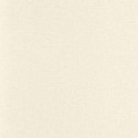 Leathers Maroquinerie LEAT 8714 90 17 Papel Pintado