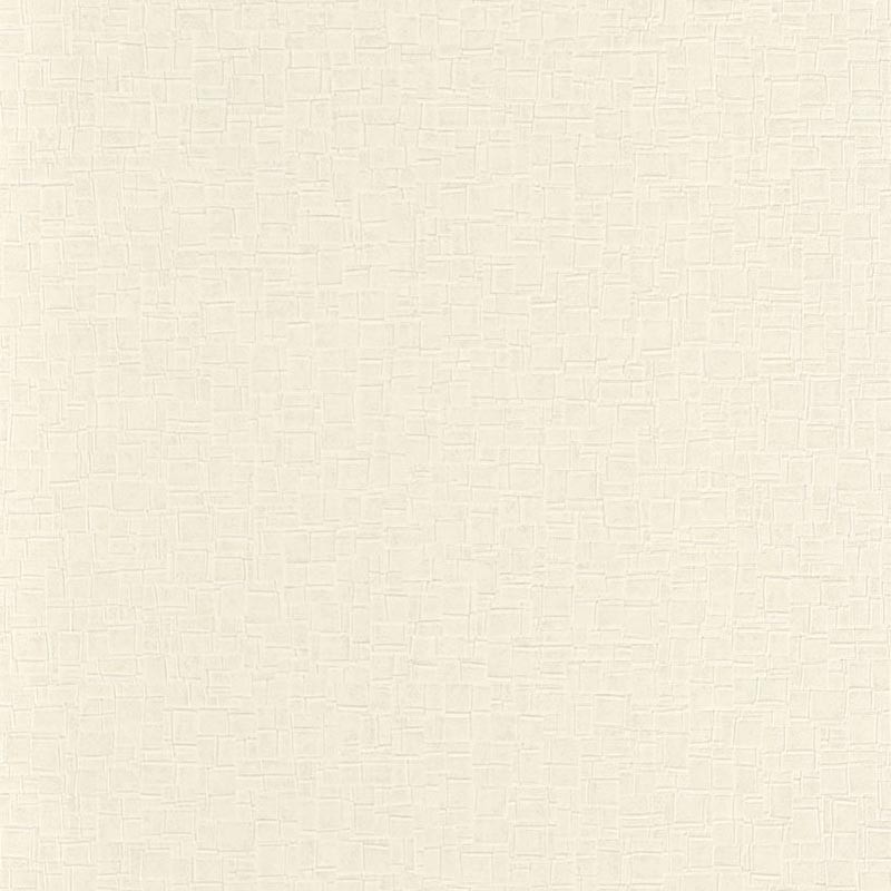 Papel pintado Casadeco Leathers Galuchat LEAT87149017