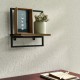 Papel pintado Casadeco Leathers Galuchat LEAT87149223