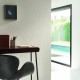 Papel pintado Casadeco Leathers Galuchat LEAT87149223