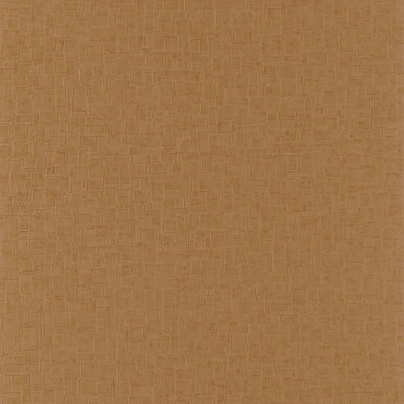 Papel pintado Casadeco Leathers Galuchat LEAT87142615