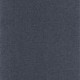 Papel pintado Casadeco Leathers Galuchat LEAT87146521