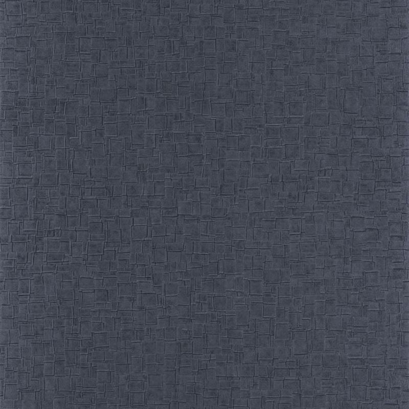 Papel pintado Casadeco Leathers Galuchat LEAT87146521